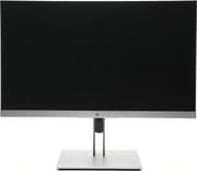 SKU: RNB0524283 Монітор HP EliteDisplay E243 23.8" IPS (Вживаний - Клас A-) - Image 3