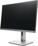 SKU: RNB0524283 Монітор HP EliteDisplay E243 23.8" IPS (Вживаний - Клас A-) - Image 6