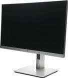 SKU: RNB0524286 Монітор HP EliteDisplay E243 23.8" IPS (Вживаний - Клас A) - Image 2
