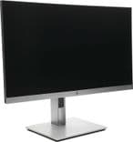 SKU: RNB0524286 Монітор HP EliteDisplay E243 23.8" IPS (Вживаний - Клас A) - Image 1