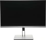 SKU: RNB0524286 Монітор HP EliteDisplay E243 23.8" IPS (Вживаний - Клас A) - Image 3