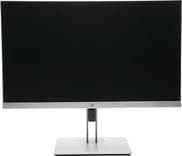 SKU: RNB0524290 Монітор HP EliteDisplay E243 23.8" IPS (Вживаний - Клас A) - Image 2