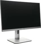 SKU: RNB0524290 Монітор HP EliteDisplay E243 23.8" IPS (Вживаний - Клас A) - Image 1