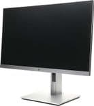 SKU: RNB0524290 Монітор HP EliteDisplay E243 23.8" IPS (Вживаний - Клас A) - Image 3