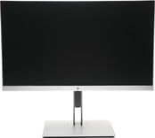 SKU: RNB0524292 Монітор HP EliteDisplay E243 23.8" IPS (Вживаний - Клас B) - Image 5