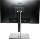SKU: RNB0524292 Монітор HP EliteDisplay E243 23.8" IPS (Вживаний - Клас B) - Image 4