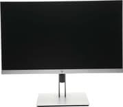 SKU: RNB0524294 Монітор HP EliteDisplay E243 23.8" IPS (Вживаний - Клас B) - Image 2
