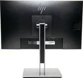 SKU: RNB0524294 Монітор HP EliteDisplay E243 23.8" IPS (Вживаний - Клас B) - Image 5