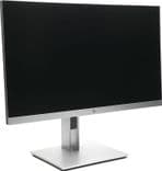 SKU: RNB0524294 Монітор HP EliteDisplay E243 23.8" IPS (Вживаний - Клас B) - Image 1