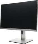 SKU: RNB0524295 Монітор HP EliteDisplay E243 23.8" IPS (Вживаний - Клас A) - Image 2