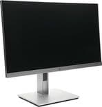 SKU: RNB0524295 Монітор HP EliteDisplay E243 23.8" IPS (Вживаний - Клас A) - Image 1