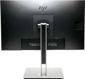 SKU: RNB0524295 Монітор HP EliteDisplay E243 23.8" IPS (Вживаний - Клас A) - Image 3