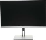 SKU: RNB0524295 Монітор HP EliteDisplay E243 23.8" IPS (Вживаний - Клас A) - Image 4