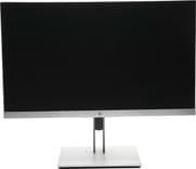 SKU: RNB0524297 Монітор HP EliteDisplay E243 23.8" IPS (Вживаний - Клас A-) - Image 2