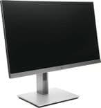 SKU: RNB0524297 Монітор HP EliteDisplay E243 23.8" IPS (Вживаний - Клас A-) - Image 1