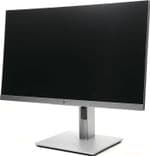 SKU: RNB0524297 Монітор HP EliteDisplay E243 23.8" IPS (Вживаний - Клас A-) - Image 4