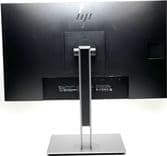 SKU: RNB0524297 Монітор HP EliteDisplay E243 23.8" IPS (Вживаний - Клас A-) - Image 5
