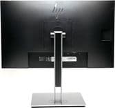 SKU: RNB0524299 Монітор HP EliteDisplay E243 23.8" IPS (Вживаний - Клас B) - Image 3