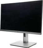 SKU: RNB0524299 Монітор HP EliteDisplay E243 23.8" IPS (Вживаний - Клас B) - Image 5