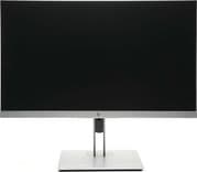 SKU: RNB0524299 Монітор HP EliteDisplay E243 23.8" IPS (Вживаний - Клас B) - Image 2