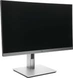 SKU: RNB0524299 Монітор HP EliteDisplay E243 23.8" IPS (Вживаний - Клас B) - Image 1