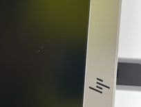 SKU: RNB0524299 Монітор HP EliteDisplay E243 23.8" IPS (Вживаний - Клас B) - Image 6