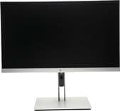 SKU: RNB0524304 Монітор HP EliteDisplay E243 23.8" IPS (Вживаний - Клас B) - Image 5