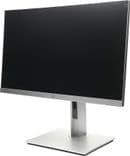 SKU: RNB0524304 Монітор HP EliteDisplay E243 23.8" IPS (Вживаний - Клас B) - Image 2