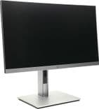 SKU: RNB0524304 Монітор HP EliteDisplay E243 23.8" IPS (Вживаний - Клас B) - Image 1