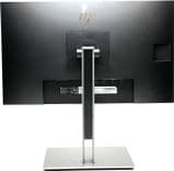 SKU: RNB0524304 Монітор HP EliteDisplay E243 23.8" IPS (Вживаний - Клас B) - Image 6