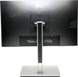 SKU: RNB0524306 Монітор HP EliteDisplay E243 23.8" IPS (Вживаний - Клас A-) - Image 3