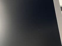 SKU: RNB0524306 Монітор HP EliteDisplay E243 23.8" IPS (Вживаний - Клас A-) - Image 4