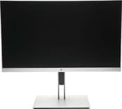 SKU: RNB0524306 Монітор HP EliteDisplay E243 23.8" IPS (Вживаний - Клас A-) - Image 6