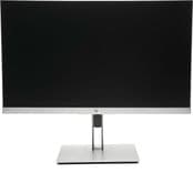 SKU: RNB0524308 Монітор HP EliteDisplay E243 23.8" IPS (Вживаний - Клас A-) - Image 4