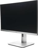 SKU: RNB0524308 Монітор HP EliteDisplay E243 23.8" IPS (Вживаний - Клас A-) - Image 3