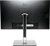 SKU: RNB0524308 Монітор HP EliteDisplay E243 23.8" IPS (Вживаний - Клас A-) - Image 2