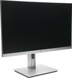 SKU: RNB0524308 Монітор HP EliteDisplay E243 23.8" IPS (Вживаний - Клас A-) - Image 1