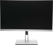 SKU: RNB0524309 Монітор HP EliteDisplay E243 23.8" IPS (Вживаний - Клас A) - Image 5