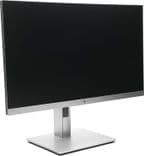 SKU: RNB0524309 Монітор HP EliteDisplay E243 23.8" IPS (Вживаний - Клас A) - Image 1