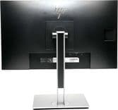 SKU: RNB0524309 Монітор HP EliteDisplay E243 23.8" IPS (Вживаний - Клас A) - Image 3