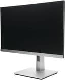 SKU: RNB0524309 Монітор HP EliteDisplay E243 23.8" IPS (Вживаний - Клас A) - Image 4