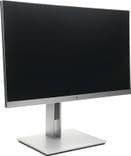 SKU: RNB0524310 Монітор HP EliteDisplay E243 23.8" IPS (Вживаний - Клас B) - Image 1