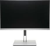 SKU: RNB0524310 Монітор HP EliteDisplay E243 23.8" IPS (Вживаний - Клас B) - Image 5