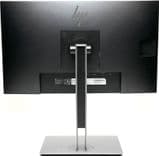 SKU: RNB0524310 Монітор HP EliteDisplay E243 23.8" IPS (Вживаний - Клас B) - Image 4