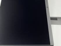 SKU: RNB0524310 Монітор HP EliteDisplay E243 23.8" IPS (Вживаний - Клас B) - Image 2