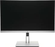 SKU: RNB0524311 Монітор HP EliteDisplay E243 23.8" IPS (Вживаний - Клас A) - Image 3