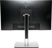 SKU: RNB0524311 Монітор HP EliteDisplay E243 23.8" IPS (Вживаний - Клас A) - Image 5