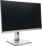 SKU: RNB0524311 Монітор HP EliteDisplay E243 23.8" IPS (Вживаний - Клас A) - Image 1