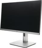 SKU: RNB0524311 Монітор HP EliteDisplay E243 23.8" IPS (Вживаний - Клас A) - Image 2