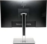 SKU: RNB0524313 Монітор HP EliteDisplay E243 23.8" IPS (Вживаний - Клас A) - Image 5